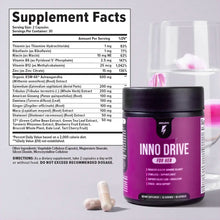 Load image into Gallery viewer, Her Pleasure Collection