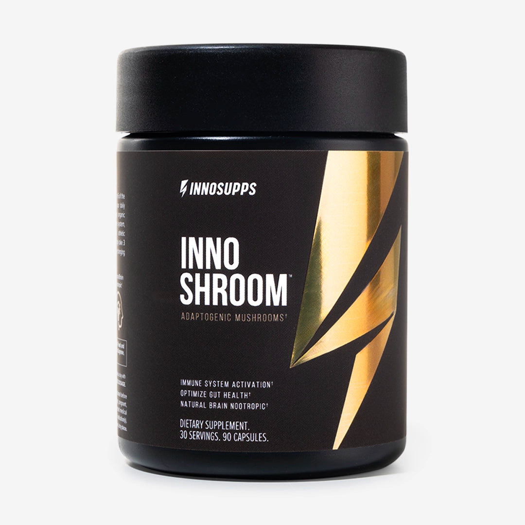 Inno Shroom™