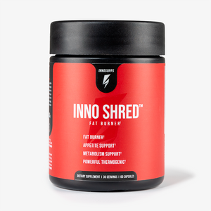 Inno Shred™
