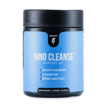 Load image into Gallery viewer, Supercharged Shred Stack 3-Month Supply + 5 Free Items