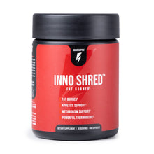 Load image into Gallery viewer, Female Shred Stack 3-Month Supply + 1 Free