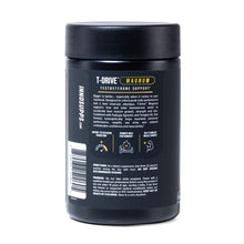 ギャラリービューアに画像をロードします、3 Bottles of T-Drive™ Magnum