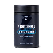 قم بتحميل الصورة في المعرض، Carb Cut Shred Stack 3-Month Supply + 1 Free
