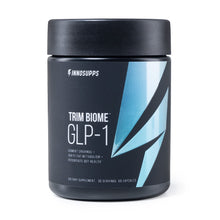 قم بتحميل الصورة في المعرض، Night Shred™ GLP-1 + Trim Biome™ GLP-1