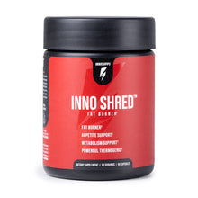 قم بتحميل الصورة في المعرض، Carb Cut Shred Stack 3-Month Supply + 1 Free