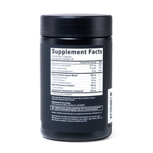 ギャラリービューアに画像をロードします、3 Bottles of T-Drive™ Magnum