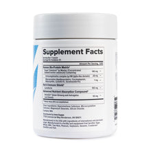 قم بتحميل الصورة في المعرض، 3 BOTTLES OF COLOSTRA™ + 5 FREE ITEMS