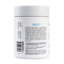 قم بتحميل الصورة في المعرض، 3 BOTTLES OF COLOSTRA™ + 5 FREE ITEMS