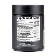 ギャラリービューアに画像をロードします、3 Bottles of Nitro Wood™ Magnum