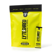 Load image into Gallery viewer, Hangover Helper Stack