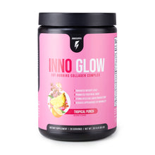 قم بتحميل الصورة في المعرض، 3 BOTTLES OF INNO GLOW + 1 Free + 3 Free Items