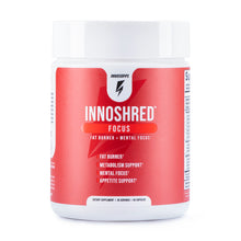 قم بتحميل الصورة في المعرض، 3 BOTTLES OF INNO GLOW + 1 Free + 3 Free Items