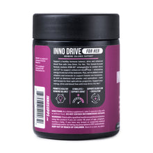 قم بتحميل الصورة في المعرض، 3 Bottles of Inno Drive: For Her + 1 FREE