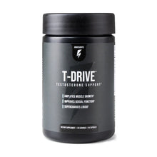 قم بتحميل الصورة في المعرض، Supercharged Male Stack 3-Month Supply + 1 Stack Free