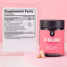 Load image into Gallery viewer, Her Pleasure Collection