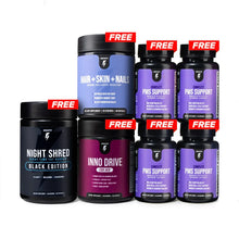 قم بتحميل الصورة في المعرض، Product image
