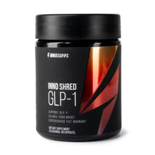 Load image into Gallery viewer, Supercharged Shred Stack 3-Month Supply + 5 Free Items