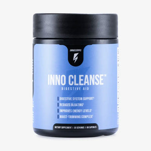 Inno Cleanse™