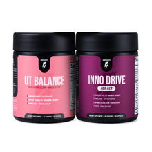 Load image into Gallery viewer, Her Pleasure Collection