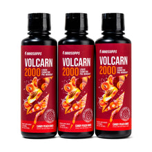 قم بتحميل الصورة في المعرض، 3 Bottles of Volcarn 2000