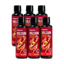Cargar imagen en el visor de la galería, 6 Bottles of Volcarn 2000