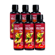 Cargar imagen en el visor de la galería, 6 Bottles of Volcarn 2000
