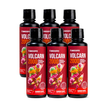 Cargar imagen en el visor de la galería, 6 Bottles of Volcarn 2000