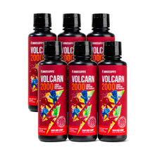 Cargar imagen en el visor de la galería, 6 Bottles of Volcarn 2000