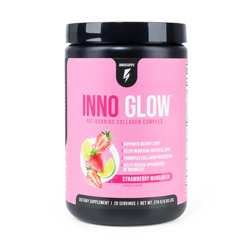 Inno Glow™