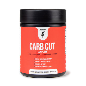 Carb Cut Complete™