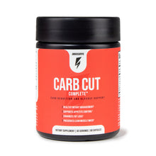 Load image into Gallery viewer, Carb Cut Shred Stack 3-Month Supply