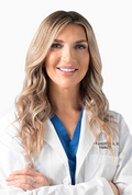 Dr. Anika Ackerman, M.D.