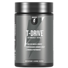 Load image into Gallery viewer, T-Drive™