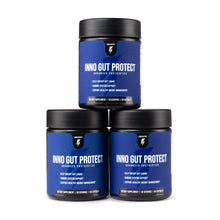 قم بتحميل الصورة في المعرض، 3 Bottles of Inno Gut Protect