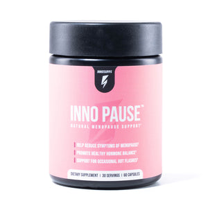 6 Bottles of Inno Pause™