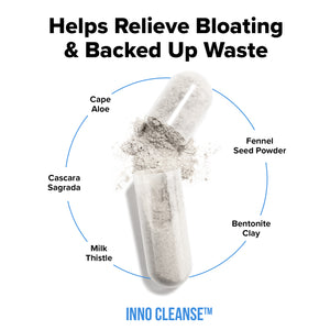 Inno Cleanse™