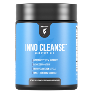 Inno Cleanse