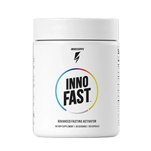 Cargar imagen en el visor de la galería, Inno Fast