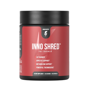 Fasting Shred Stack 3-Month Supply + 3 Free Items