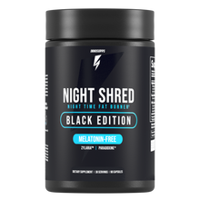 قم بتحميل الصورة في المعرض، Supercharged Male Stack - 3 Month Supply