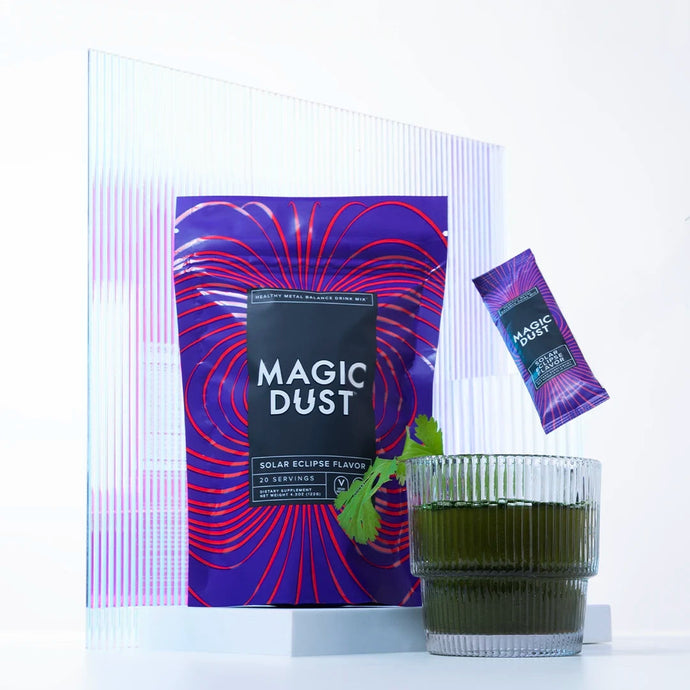 Magic Dust™