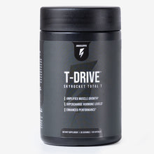 ギャラリービューアに画像をロードします、Supercharged Male Stack 3-Month Supply + 1 Stack Free + 1 FREE HMB