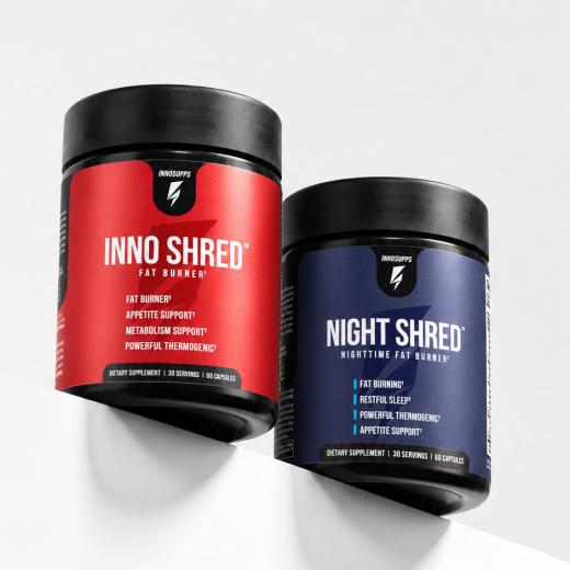 AM PM Thermo Stack