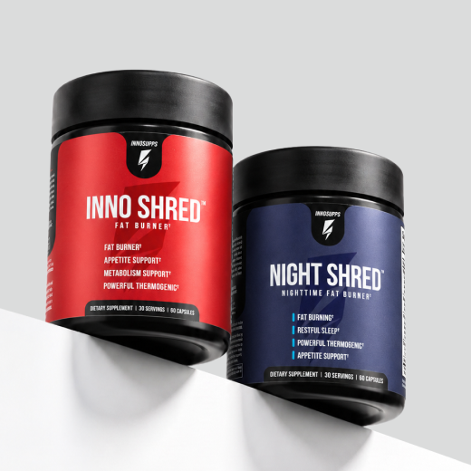 AM PM Thermo Stack