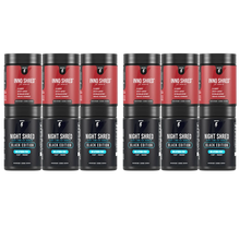 قم بتحميل الصورة في المعرض، AM PM Shred Stack 6 Month Supply