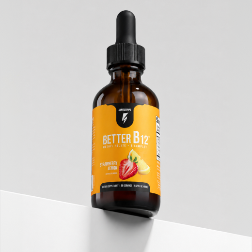 Better B12™