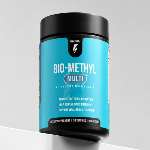 Bio Methyl Multi™