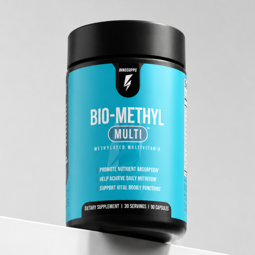 Bio Methyl Multi™
