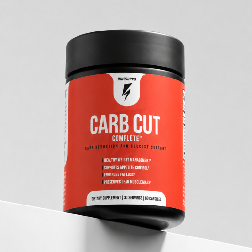 Carb Cut Complete™