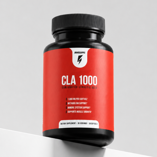 CLA 1000